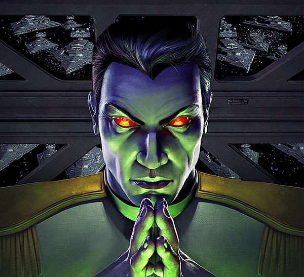 Thrawn-SOC.jpg